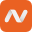 mitchelldunaway.com favicon